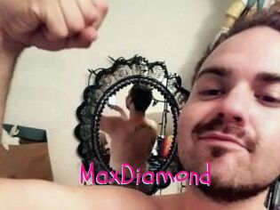 Max_Diamond