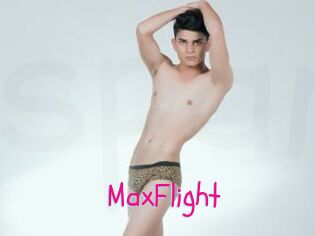MaxFlight