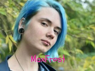MaxFrost_