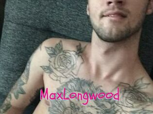 MaxLongwood