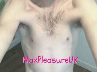 MaxPleasureUK