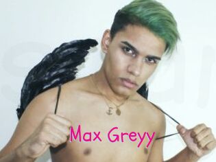 Max_Greyy