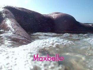 Maxbello