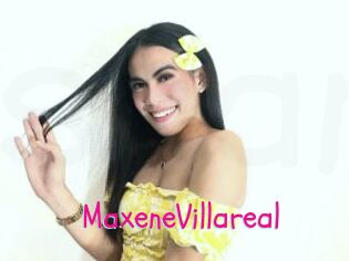 MaxeneVillareal