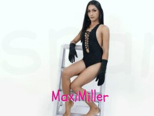 MaxiMiller