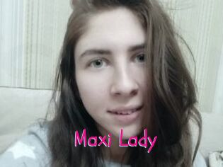 Maxi_Lady