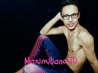 MaximilianoJD