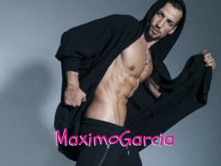 MaximoGarcia