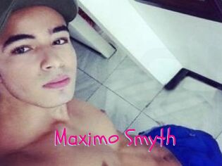 Maximo_Smyth