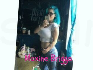 Maxine_Briggs