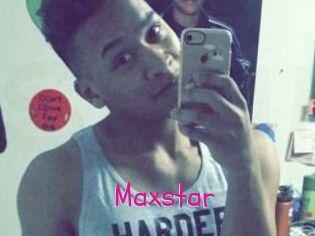 Maxstar