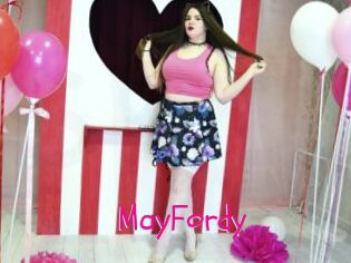 MayFordy