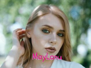 MayLanu