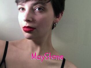 MayStone