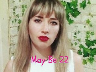 May_Be_22