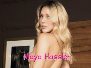 Maya_Hassler