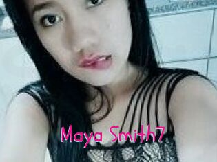 Maya_Smith7