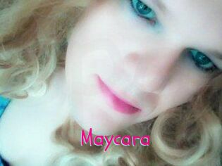 Maycara