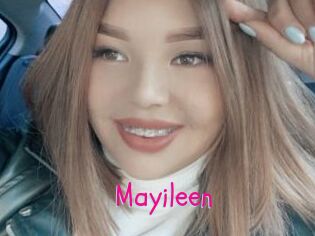Mayileen