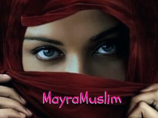 MayraMuslim
