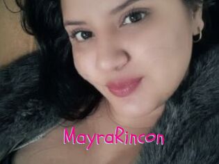 MayraRincon
