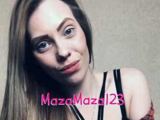 MazaMaza123