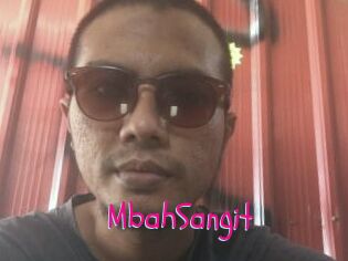 MbahSangit