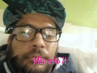 Mbret671