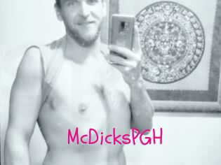 McDicksPGH