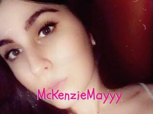 McKenzieMayyy