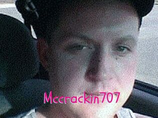 Mccrackin707