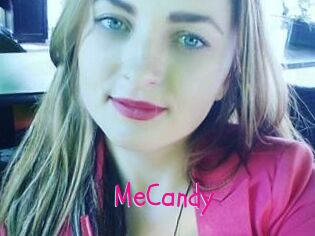 MeCandy