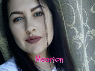 Mearion Spanking Sarah