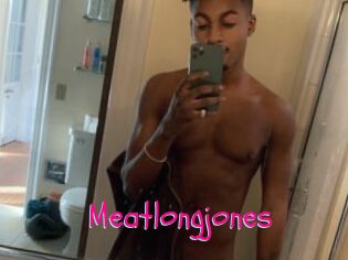Meatlongjones