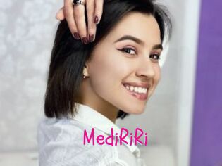 MediRiRi