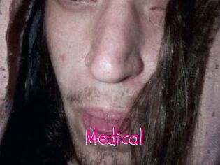 Medical