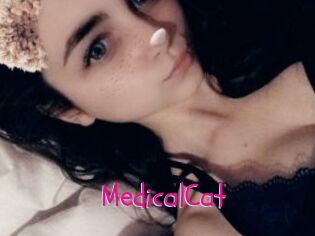 MedicalCat