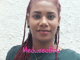 MedussaBru