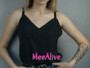 MeeAlive