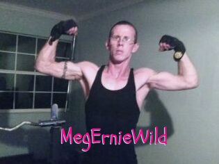 MegErnieWild