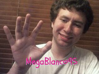 Mega_Blanco95