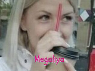 Megaliya