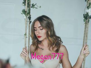 Megan777