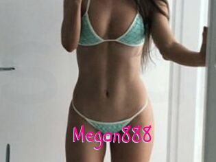 Megan888