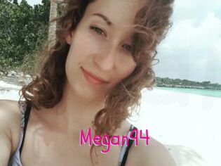 Megan94