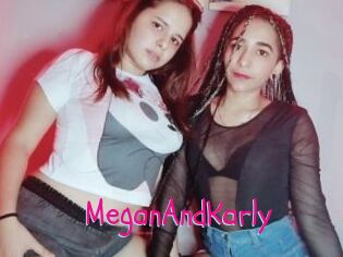 MeganAndKarly