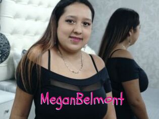 MeganBelmont