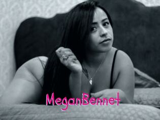 MeganBennet
