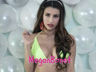 MeganBonet