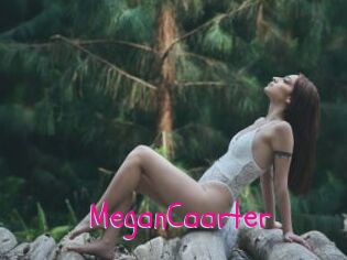 MeganCaarter